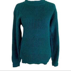Saugatuck Dry Goods Sweater M